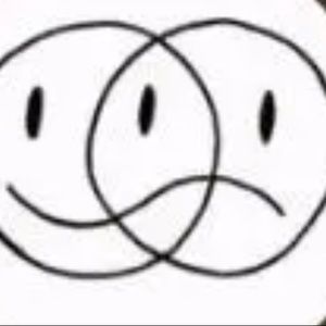 Meet your Posher, Caleigh